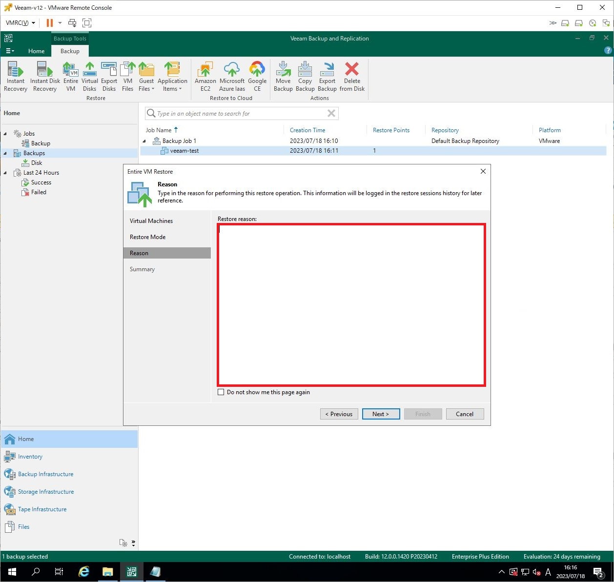 veeam_mnl_43.JPG