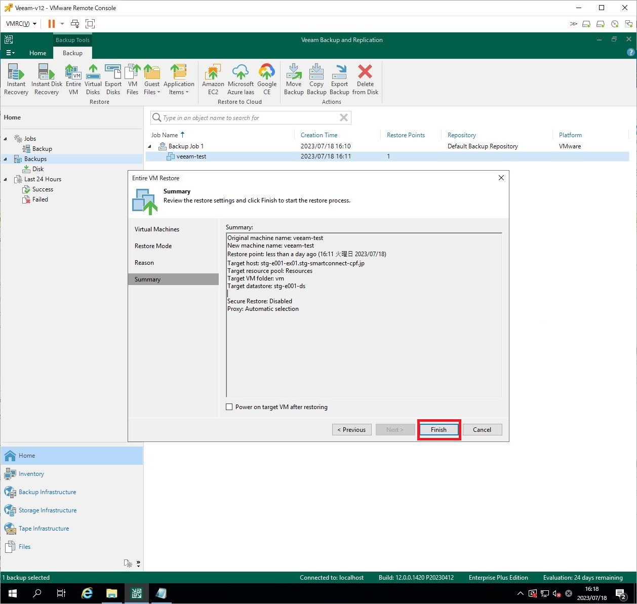 veeam_mnl_44.JPG