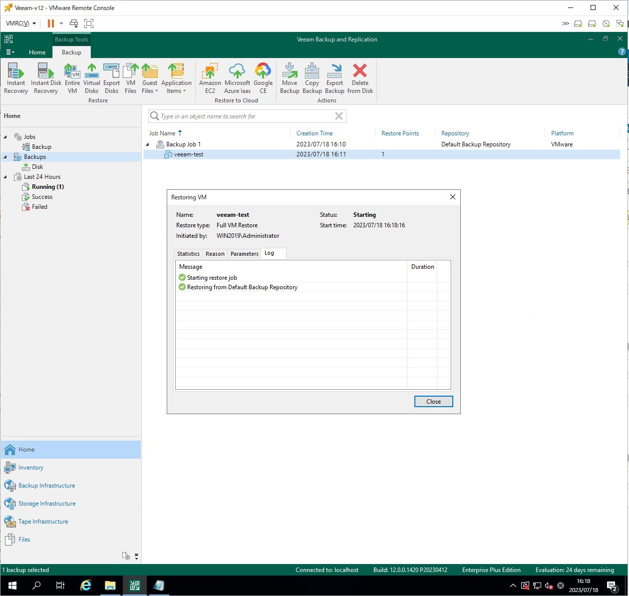 veeam_mnl_45.JPG