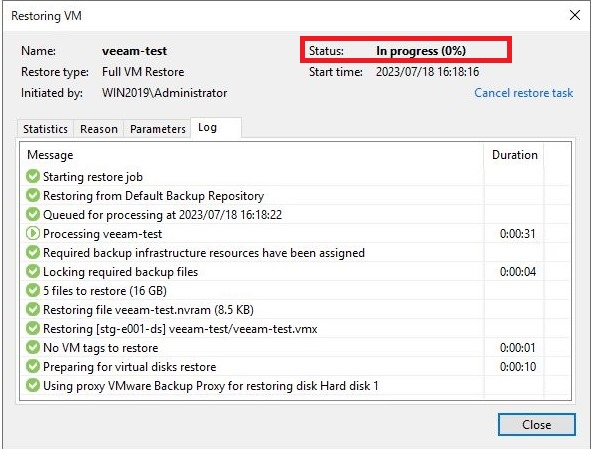 veeam_mnl_46.JPG