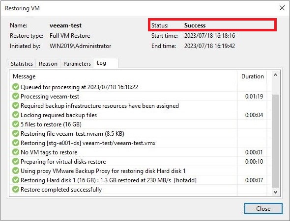 veeam_mnl_47.JPG