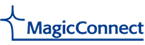 MagicConnect