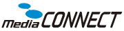 Media CONNECT