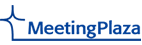 MeetingPlaza
