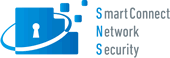 SmartConnect Network Security