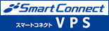 VPS