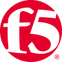 F5ネットワークスジャパン合同会社