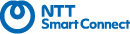 NTTスマートコネクト
